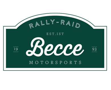Becce Motorsports